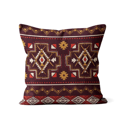 Persia Mandala Indian Throw Pillow Case 45*45 Boho Bohemia Cushion Cover 40*40 Home Sofa Chair Decorative Living Room Decor