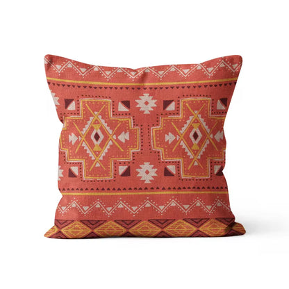 Persia Mandala Indian Throw Pillow Case 45*45 Boho Bohemia Cushion Cover 40*40 Home Sofa Chair Decorative Living Room Decor