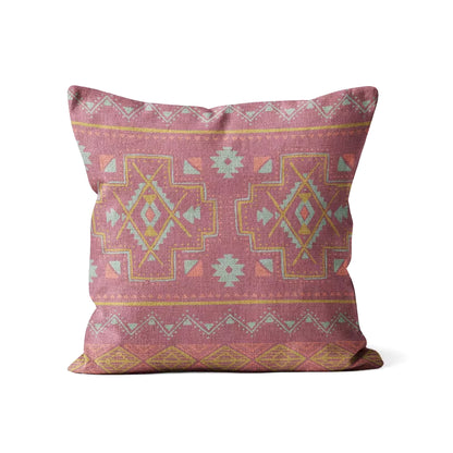 Persia Mandala Indian Throw Pillow Case 45*45 Boho Bohemia Cushion Cover 40*40 Home Sofa Chair Decorative Living Room Decor