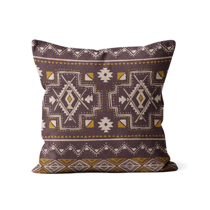 Persia Mandala Indian Throw Pillow Case 45*45 Boho Bohemia Cushion Cover 40*40 Home Sofa Chair Decorative Living Room Decor